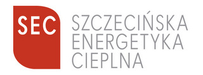 Szczecińska Energetyka Cieplna