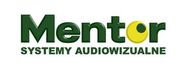 Mentor Systemy Audiowizualne