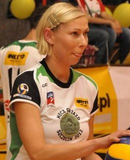 Małgorzata Sadowska