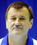 Andrzej Winiarczyk