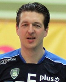 Marcin Nowak