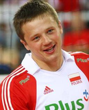 Paweł Woicki