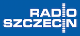 Radio Szczecin