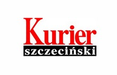 Kurier Szczeciński