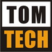 Tom-Tech
