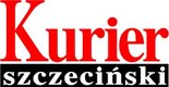 kurier-logo.jpg