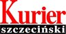 kurier-logo.jpg