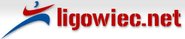 ligowiec-logo.jpg