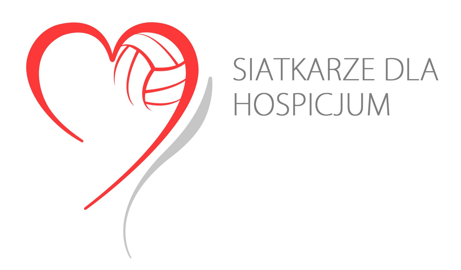 siatkarze dla hospicjum final.jpg